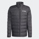 Pánská bunda adidas MT DOWN JACKET