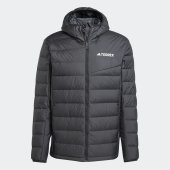 Pánská bunda adidas MT DOWN HO J
