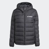 Dámská bunda adidas W MT DOWN H J