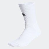 Ponožky adidas TENNIS CRW SOCK