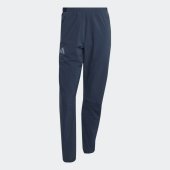 Pánské tepláky adidas XPERIOR LT P
