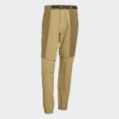 Pánské tepláky adidas XPR U.Z.O P