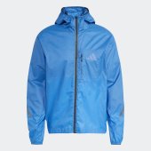 Pánská bunda adidas XPR LIGHT WW