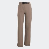 Dámské tepláky adidas W XPR  PANT