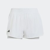 Dámské šortky adidas MATCH SHORT