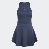 Dámské šaty adidas Y-DRESS