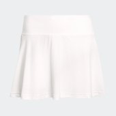 Dámská sukně adidas CLUB GRAPHSKIRT