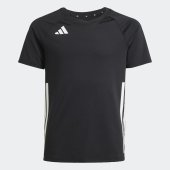 Dívčí dres adidas Hilo SS Y