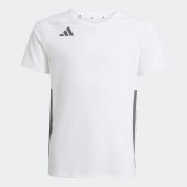 Dívčí dres adidas Hilo SS Y