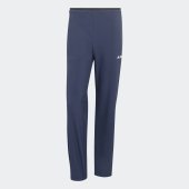 Pánské tepláky adidas MT LITEFLEX P