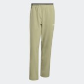 Pánské tepláky adidas MT LITEFLEX P