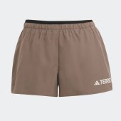 Dámské šortky adidas W MT LIGHT SH