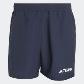 Pánské šortky adidas MT SHORT