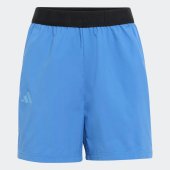 Dětské šortky adidas K MT SHORTS
