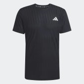 Pánské tričko adidas T FREELIFT TEE