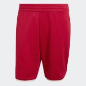 Pánské šortky adidas CLASSICS SHORT