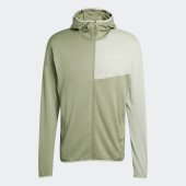 Pánská mikina adidas XPR LT FL H J