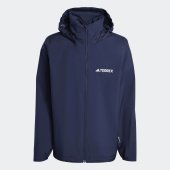 Pánská bunda adidas MT ESS 2L R JKT
