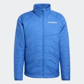 Pánská bunda adidas MT INS JKT