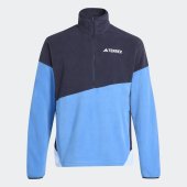 Pánská mikina adidas MT CW FL ANRK