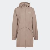 Dámská bunda adidas W MT 2L R PARK