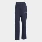 Dámské tepláky adidas W MT LITEFLEX P