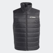 Pánská vesta adidas MT ESS PAD VEST