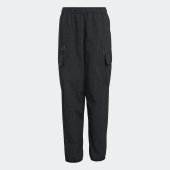 Dětské tepláky adidas K XPL CARGO PT