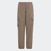 Dětské tepláky adidas K XPL CARGO PT