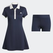 Dámské šaty adidas CLASSICS DRESS