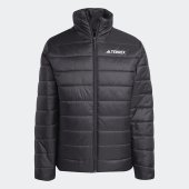 Pánská bunda adidas MT ESS PAD J