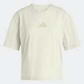 Dámské tričko adidas W XPL TRAIL TEE