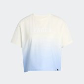 Dámské tričko adidas W MT TEE MP F
