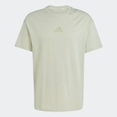 Pánské tričko adidas MT TEE MP
