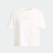 Dámské tričko adidas W MT TEE MP