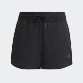 Dívčí šortky adidas G CLUB SHORT
