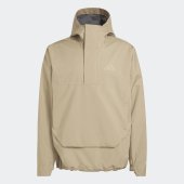 Pánská bunda adidas XPL 2.5L ANORAK