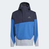 Pánská bunda adidas XPL 2.5L ANORAK
