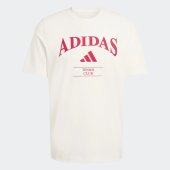 Pánské tričko adidas HRTG TNS G T