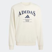 Pánská mikina adidas HRTG TNS G C
