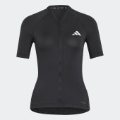 Dámský dres adidas ESS JSY W