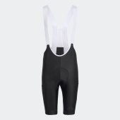 Pánské šortky adidas ESS BIB CRGO M