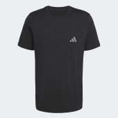Pánské tričko adidas M TERREX G T