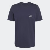Pánské tričko adidas M TERREX G T