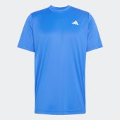 Pánské tričko adidas CLUB TEE