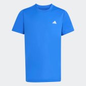 Chlapecké tričko adidas B CLUB TEE
