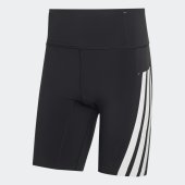 Pánské šortky adidas XPR PRO TIGHTS