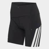 Dámské šortky adidas W XPR PRO TIGH