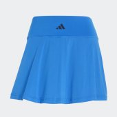 Dámská sukně adidas CLUB SKIRT