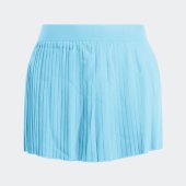 Dámská sukně adidas CLUB PLEATSKIRT
